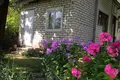 Haus 89 m² Lasanski sielski Saviet, Belarus