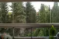 3 room apartment 121 m² in Warsaw, Poland
