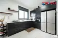 Apartamento 5 habitaciones 127 m² Israel, Israel