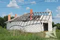 Casa 165 m² Telminski sielski Saviet, Bielorrusia