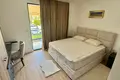 Willa 3 pokoi  Budva, Czarnogóra
