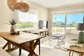 Wohnung 3 Schlafzimmer 93 m² Altea, Spanien