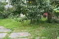 Wohnung 1 zimmer 24 m² Minsk, Belarus