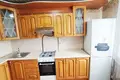 Mieszkanie 2 pokoi 52 m² Fanipol, Białoruś