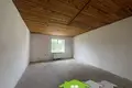 Mieszkanie 6 pokojów 168 m² Lida, Białoruś
