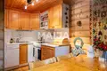 Maison 3 chambres 80 m² Kemijarvi, Finlande
