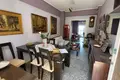 Квартира 3 комнаты 67 м² Neoi Epivates, Греция