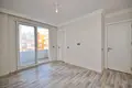 Mieszkanie 3 pokoi 110 m² Mahmutlar, Turcja