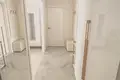 Wohnung 2 zimmer 55 m² Kopishche, Belarus