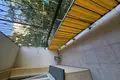 Квартира 2 комнаты 42 м² в Варшаве, Польша