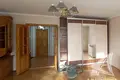 Apartamento 1 habitación 51 m² Brest, Bielorrusia