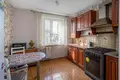 Appartement 2 chambres 51 m² Minsk, Bélarus