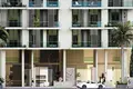 1 bedroom apartment 70 m² Kargıcak, Turkey