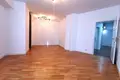 5 room apartment 190 m² in Warsaw, Poland