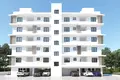 Wohnung 2 Schlafzimmer 82 m² Larnaka, Cyprus