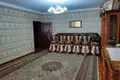 Квартира 2 комнаты 58 м² Ташкент, Узбекистан