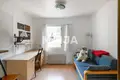 3 bedroom house 80 m² Lapinjarvi, Finland