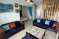 Appartement 56 m² Suetluece, Chypre du Nord