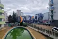 Квартира 55 м² Несебр, Болгария