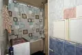Apartamento 2 habitaciones 46 m² Maladetchna, Belarús