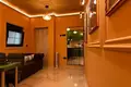 Wohnung 2 zimmer 50 m² Municipality of Thessaloniki, Griechenland