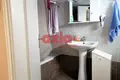 1 room studio apartment 47 m² in Nea Peramos, Greece