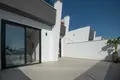 Wohnung 3 Schlafzimmer 220 m² San Pedro del Pinatar, Spanien