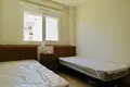 Wohnung 2 Schlafzimmer 70 m² Orihuela, Spanien