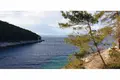 Land 1 962 m² Vela Luka, Croatia