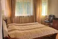 Casa 488 m² Tarasava, Belarús