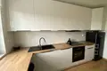 Apartamento 2 habitaciones 50 m² en Danzig, Polonia