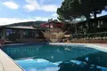 Commercial property 2 100 m² in Poggio, Italy