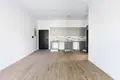 Appartement 1 chambre 71 m² Demos Agiou Athanasiou, Chypre