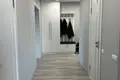 Wohnung 2 zimmer 66 m² Minsk, Belarus
