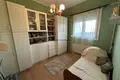 3 room apartment 63 m² Nyiregyhazi jaras, Hungary