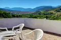 Ferienhaus 4 zimmer 185 m² Provinz Chersonissos, Griechenland