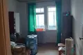 Appartement 49 m² Nijni Novgorod, Fédération de Russie