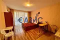 Wohnung 36 m² Sweti Wlas, Bulgarien