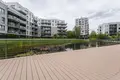 Mieszkanie 2 pokoi 42 m² Warszawa, Polska