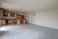 Apartamento 3 habitaciones 90 m² Nea Iraklitsa, Grecia