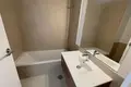 Mieszkanie 3 pokoi 275 m² Estepona, Hiszpania