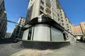 Коммерческое помещение 510 м² Ташкент, Узбекистан