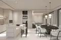 5 bedroom villa 836 m² Chalong, Thailand