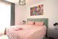 Дуплекс 5 комнат  la Vila Joiosa Villajoyosa, Испания