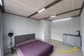 Dom wolnostojący 81 m² Gródek Ostroszycki, Białoruś