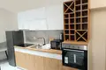 1 bedroom apartment 35 m² Municipality of Thessaloniki, Greece