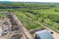 Земельные участки  Вильнюс, Литва
