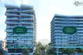 Complejo residencial Project Del Mar Lot P035OV