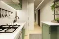 Casa 10 habitaciones 300 m² Fatih, Turquía