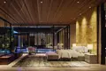 Wohnung 345 m² Dubai, Vereinigte Arabische Emirate